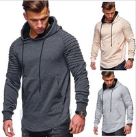 uploads/erp/collection/images/Men Clothing/LongSan/XU0423829/img_b/img_b_XU0423829_1_XSckogDiv2nNp2fXyTHGoY28VgnMktJ1